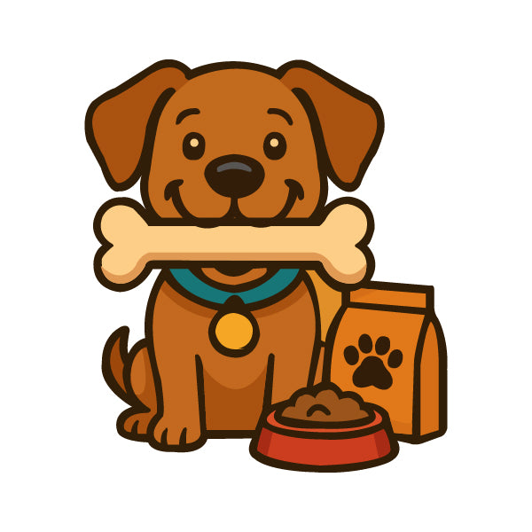 Dog Supplies