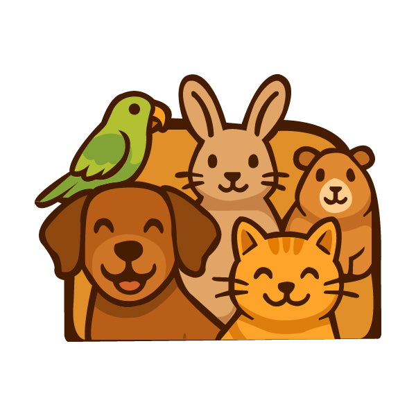Pet Popular