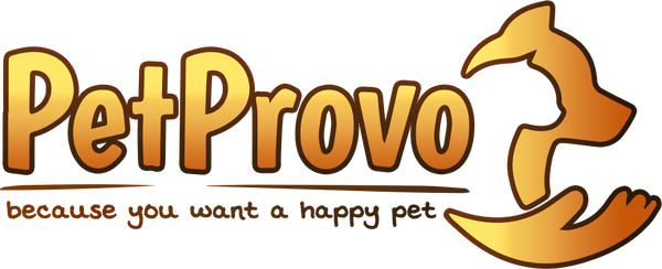 PetProvo