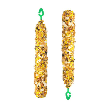 PUUR Pauze Seed Sticks Budgie