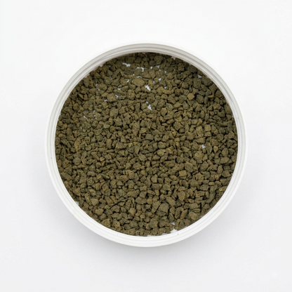NEEDApet® Cichlid Feeder Granules Feed