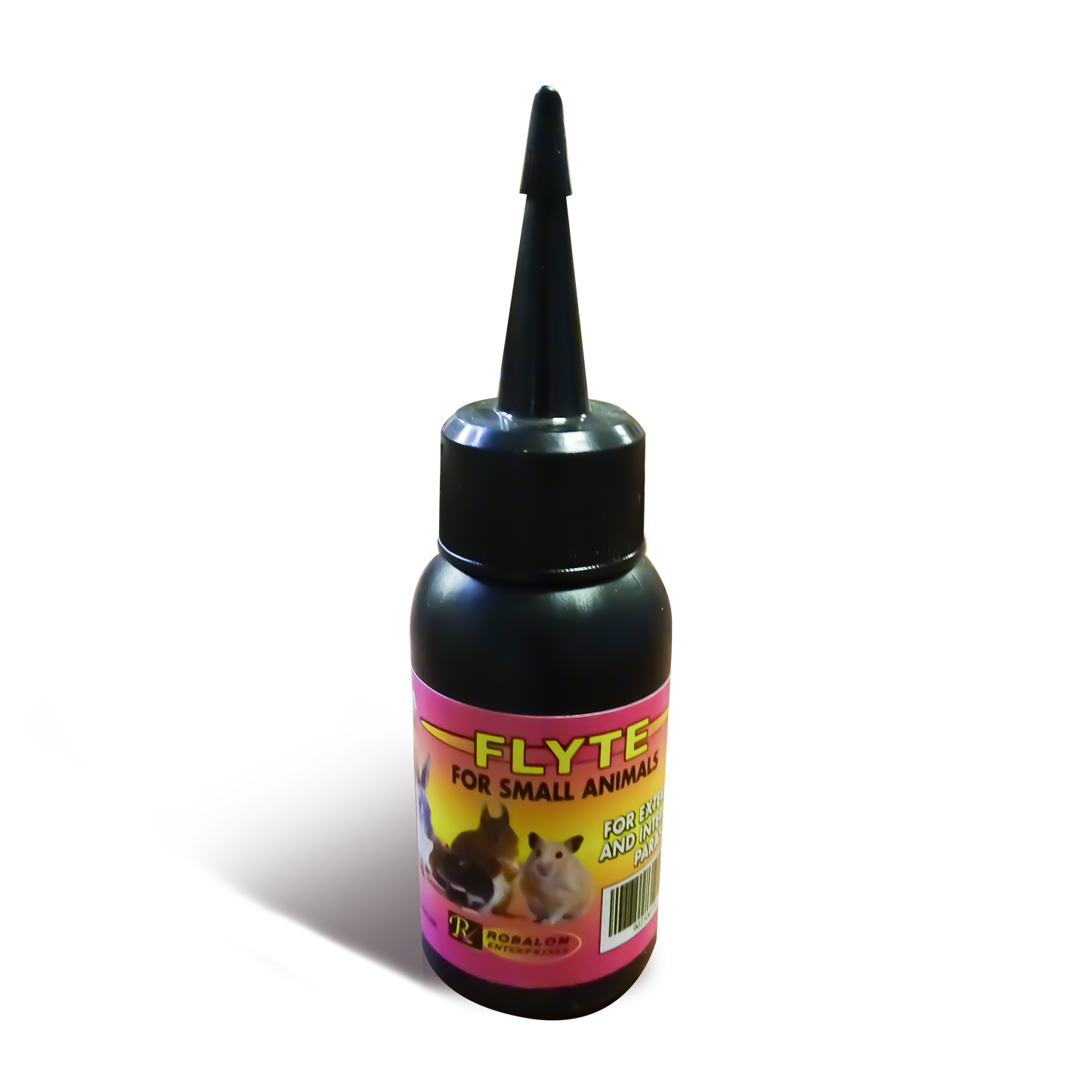 Robalon Flyte Spot On 30ml