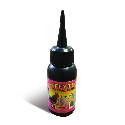 Robalon Flyte Spot On 30ml