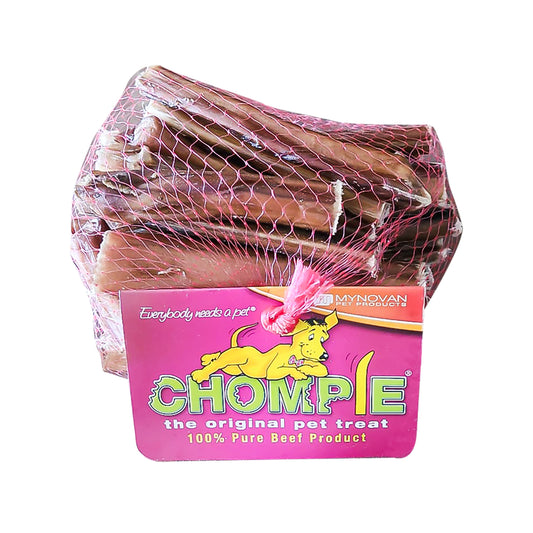 Chompie® Offcuts for Dogs 400g