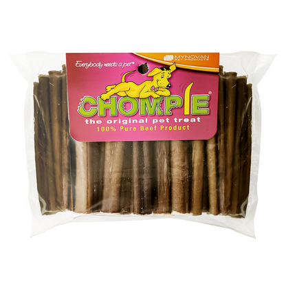 Chompie® Sticks for Dogs 95g -1kg