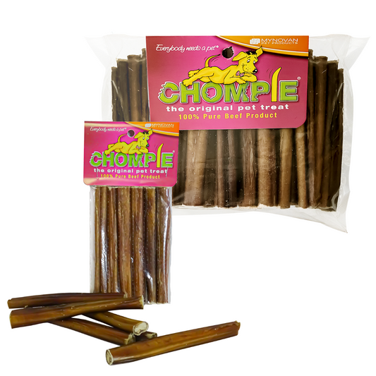 Chompie® Sticks for Dogs 95g -1kg