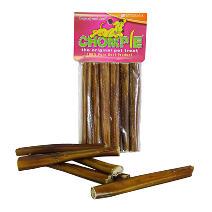 Chompie® Sticks for Dogs 95g -1kg