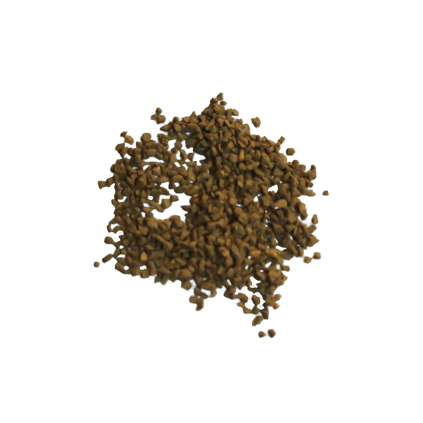 NEEDApet® Cichlid Feeder Granules Feed