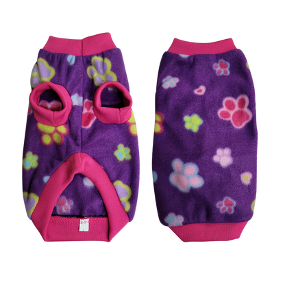 Classy Dog Body Winter Jersey