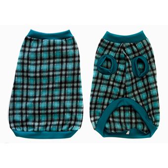 Classy Dog Body Winter Jersey