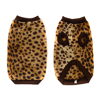 Classy Dog Body Winter Jersey